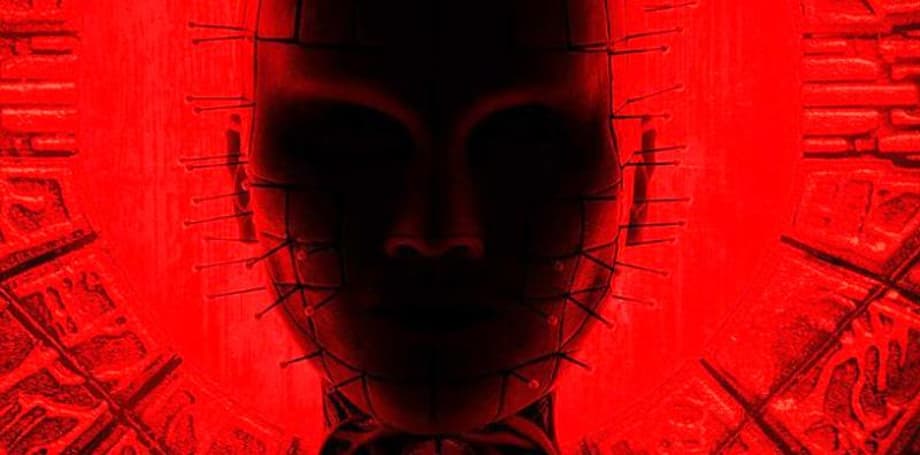 HELLRAISER: Unlock Your Fears With The Unsettling First Trailer For David Bruckner's Reimagining