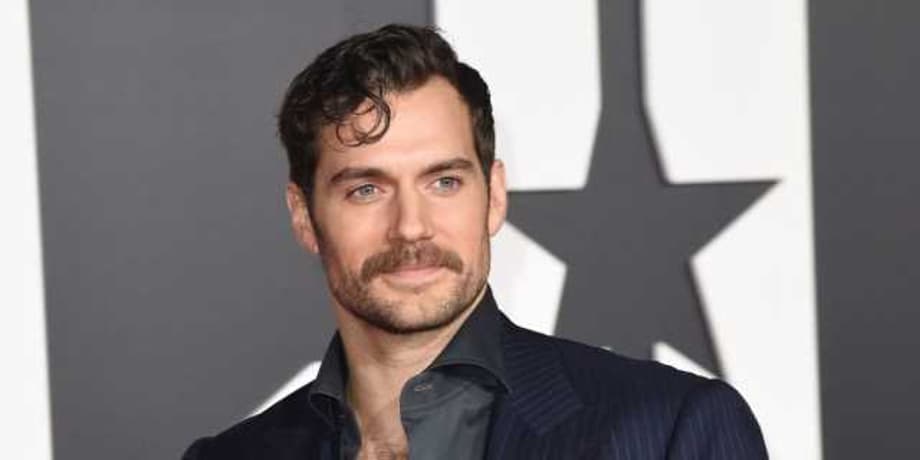 Henry Cavill, Zachary Levi And More Support Open Letter From The Cast of Guardians Of The Galaxy Vol. 3