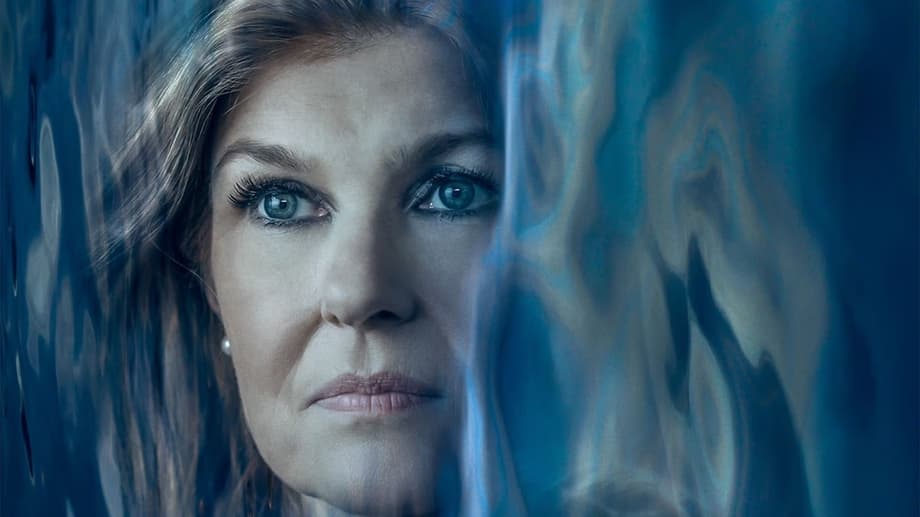 HERE AFTER Interview: Connie Britton Discusses Her Intense Role In New Supernatural Thriller (Exclusive)