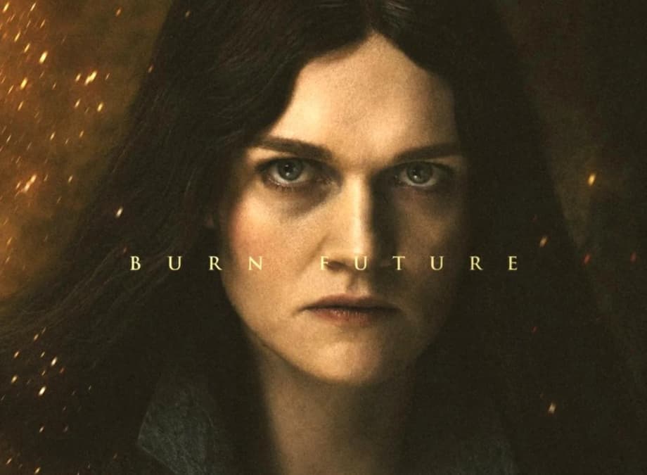 House Of The Dragon Season 3 Finale Finally Reveals The Uncanny Origin Of Alys Rivers - Spoilers