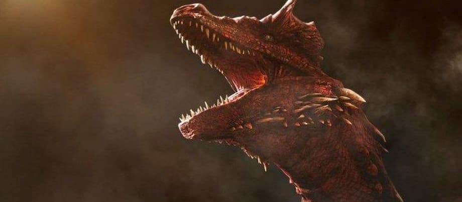 HOUSE OF THE DRAGON Showrunner Miguel Sapochnik Departs Series Ahead Of Third Episode