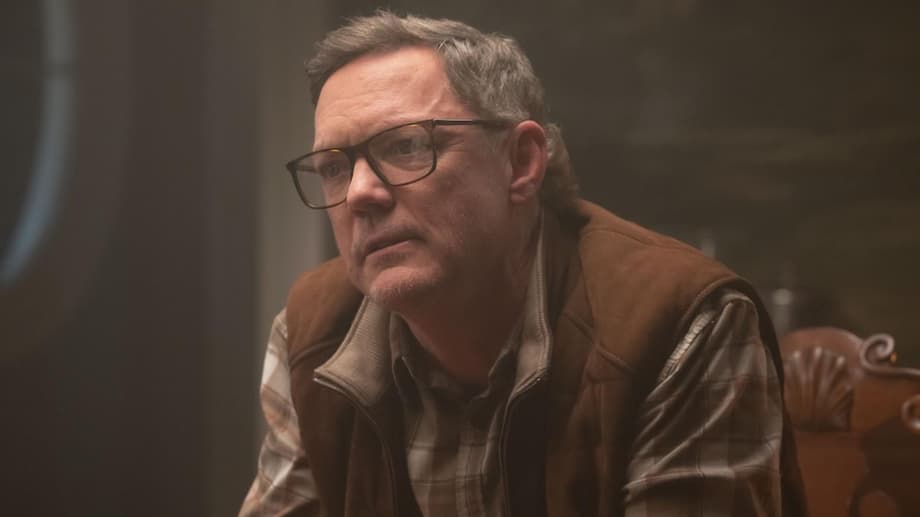 How DAREDEVIL: BORN AGAIN Season 2 Episode 1 Connects To The Wider MCU: Every Major Tie Explained - SPOILERS