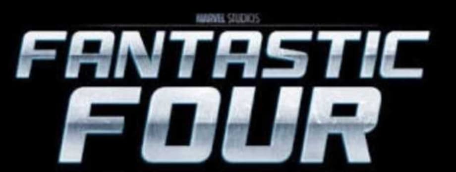 How Should the Fantastic Four Be Introduced into the MCU and Who Should Play Them