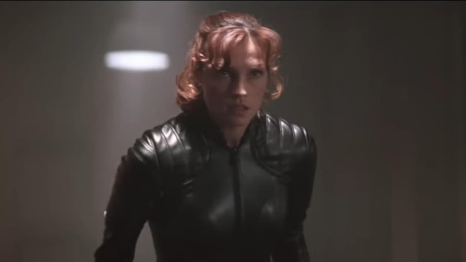 “I Tend To Look Forward”: X-MEN Star Famke Janssen Reveals Why She Doesn’t Want To Be In AVENGERS: DOOMSDAY