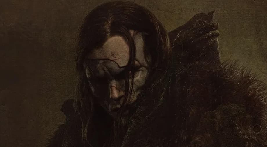 &quot;I'd Rather Die&quot;: FRANKENSTEIN Director Guillermo Del Toro Shares His Thoughts On Using AI