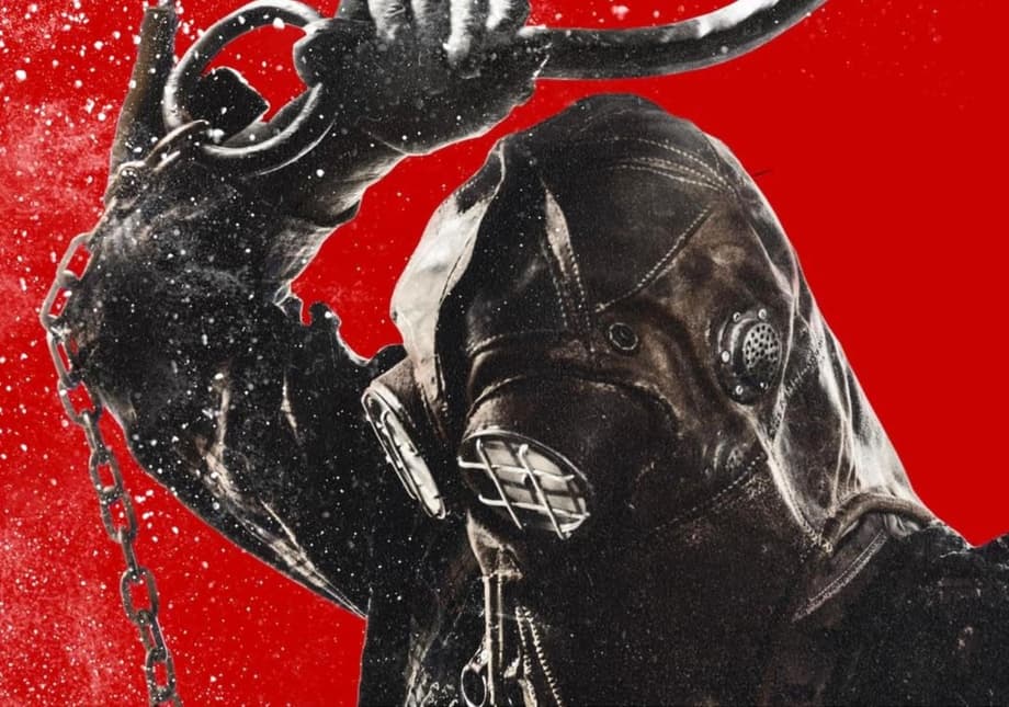 IN A VIOLENT NATURE 2 Trailer Sees Johnny Return To Unleash Brutal Summer Camp Carnage