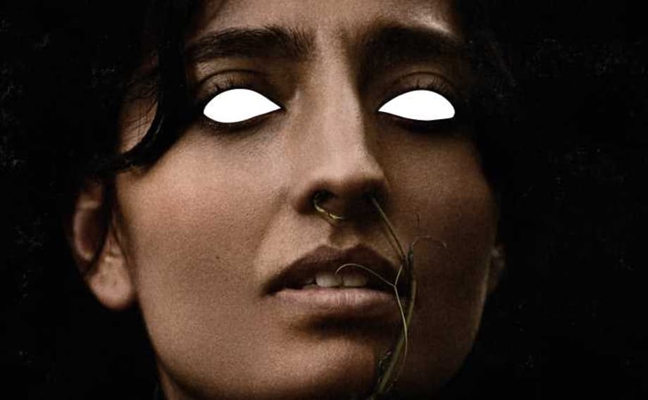 IN THE EARTH: Check Out The First Trailer For KILL LIST Director Ben Wheatley’s Latest Nightmare Fuel