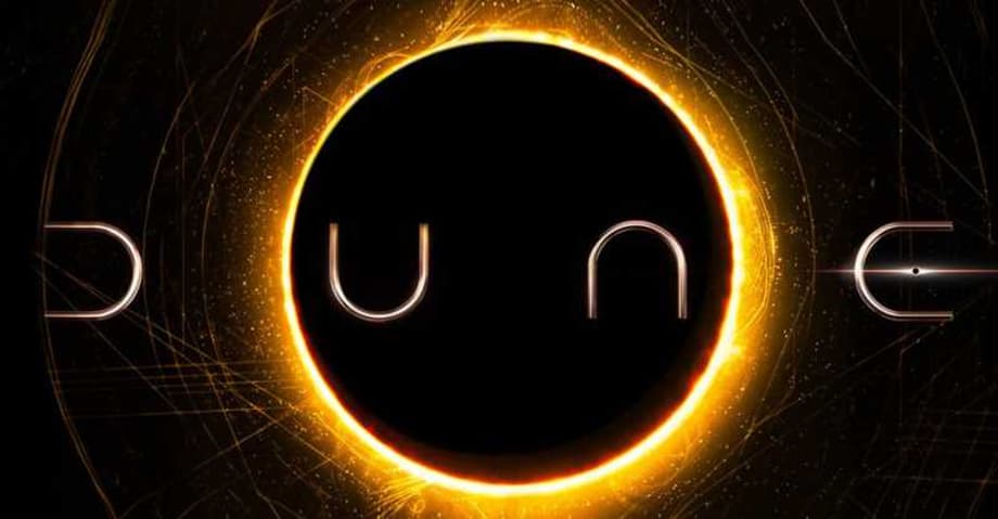 INCEPTION Re-Release Will Reportedly Feature First Footage From DUNE & GODZILLA Vs. KONG