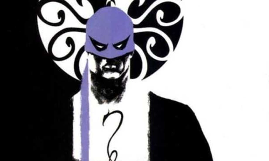IRON FIST Actor Teases The Return Of [SPOILER] For A Potential Second Season