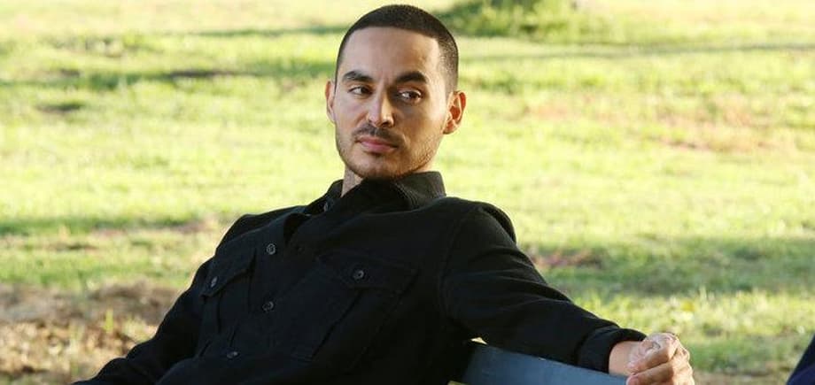 IRONHEART Disney+ Series Adds GOOD GIRLS And MAYANS M.C. Actor Manny Montana