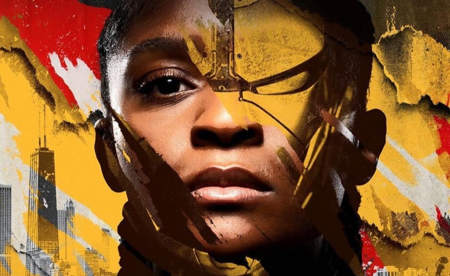 IRONHEART: First Reactions To All 6 Episodes Of Marvel's Latest Disney+ Series Land