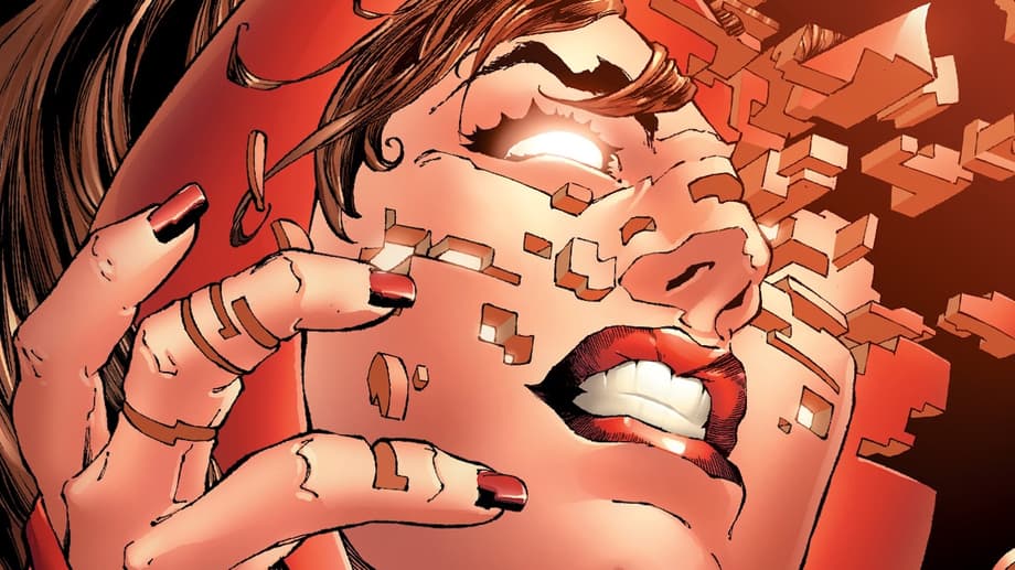 It Appears Marvel Studios Will Adapt HOUSE OF M In AVENGERS: DOOMSDAY - Here's What That Means For The MCU