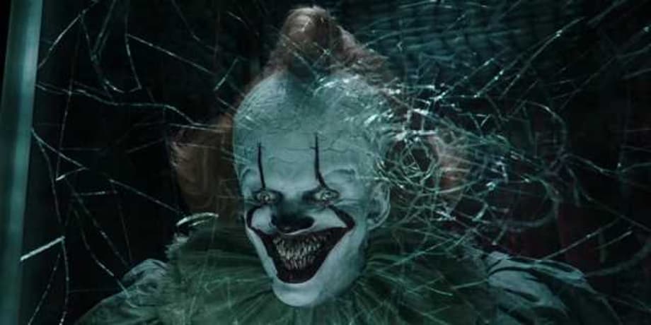 IT: CHAPTER 2 Spoiler-Free Review; &quot;[It's Not] The Essential, Epic Conclusion Fans Hoped For&quot;