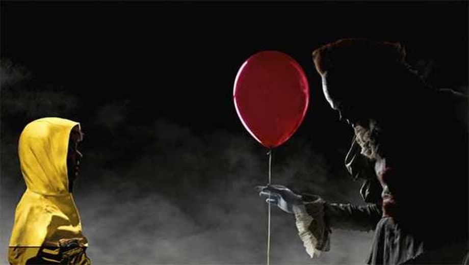 IT: Henry Bowers Stalks The Losers' Club In This Gruesomely Twisted Deleted Scene