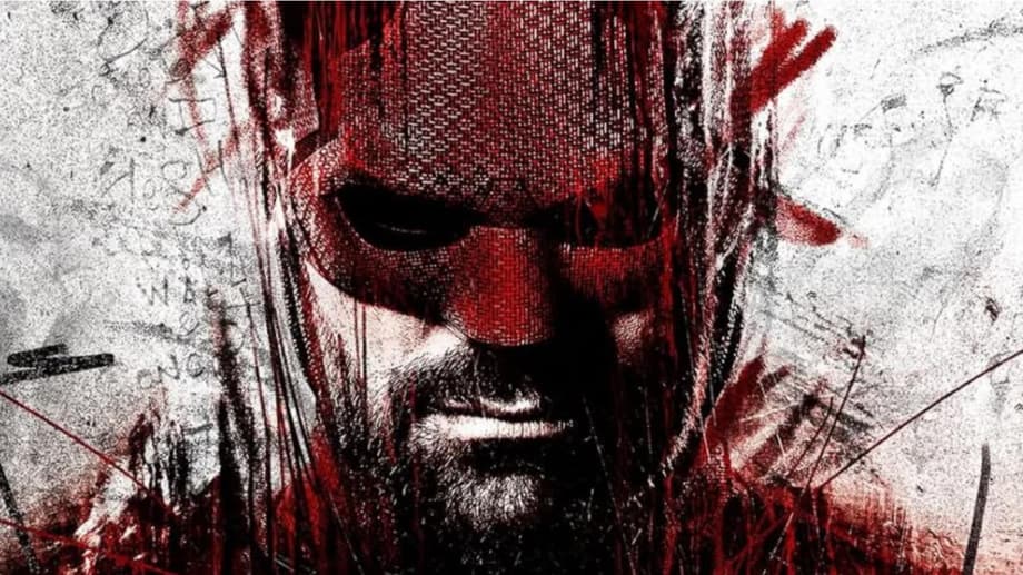 “It Hurts”: DAREDEVIL: BORN AGAIN Actor Responds To Quentin Tarantino Saying He Doesn’t Like Him