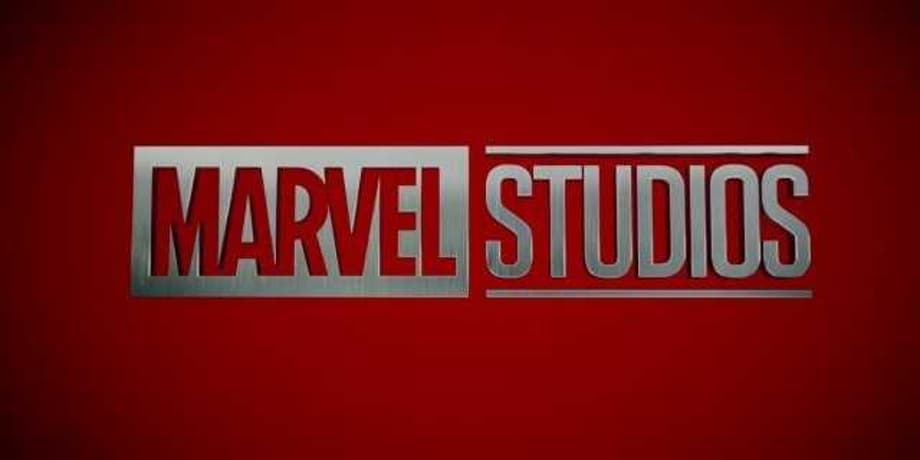 It Seems We'll Be Waiting Longer Than Expected For The Marvel Cinematic Universe's First Trans Character
