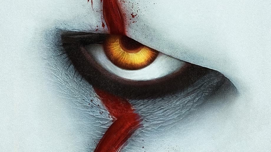 IT: WELCOME TO DERRY Funko Pops Reveal Some Potentially Major SPOILERS For Pennywise The Clown