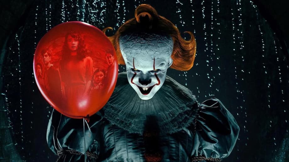 It: Welcome To Derry Season 2 Timeline Revealed; First Season 3 Story Details Tease Key Book Scene