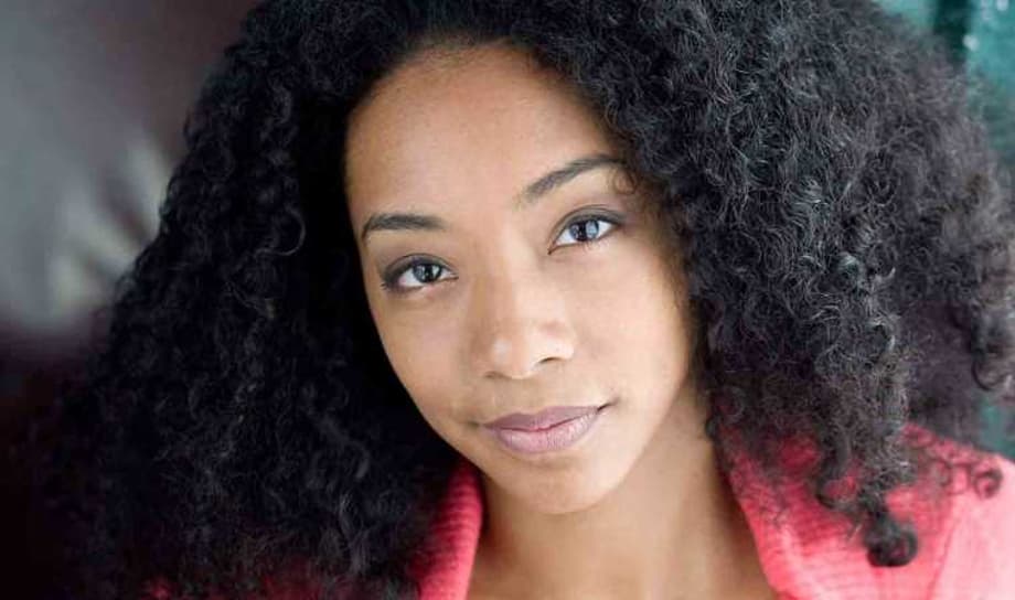 JACK RYAN Season 3 Rounds Out Cast With GET OUT Breakout Betty Gabriel & Four More; Plot Details Revealed