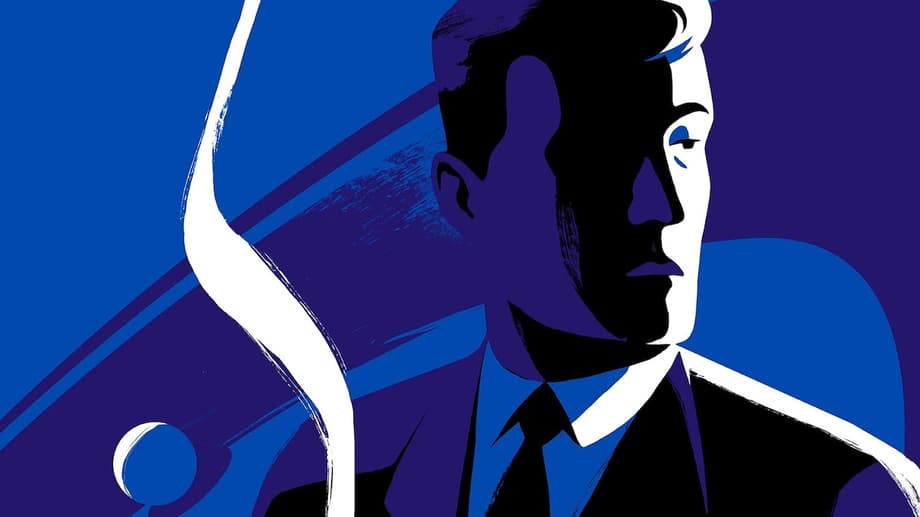JAMES BOND: New Details On Origin Story, Denis Villeneuve's Plans To Cast A British &quot;Unknown,&quot; Release Window