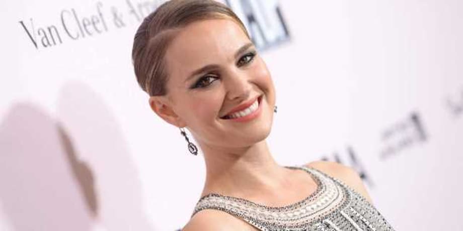 James Gunn And Natalie Portman Respond To Francis Ford Coppola's &quot;Despicable&quot; Marvel Comments