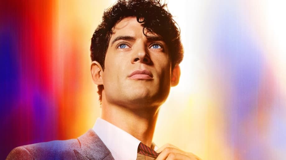 James Gunn Maintains That SUPERMAN Doesn't Need To Be A Huge Box Office Hit To Succeed
