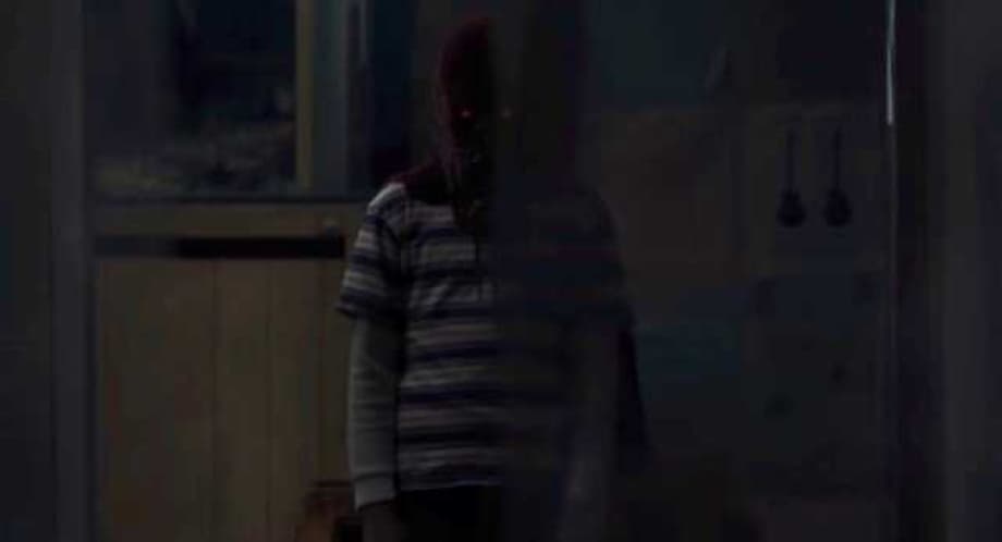 James Gunn-Produced Horror Film BRIGHTBURN Is Basically A Superman Origin Story - If He Were Inherently Evil
