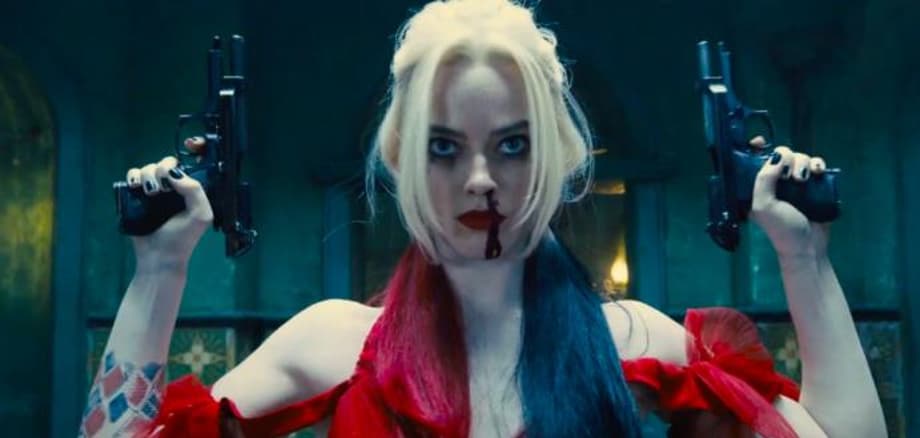 James Gunn Says There Are Currently &quot;No Plans&quot; For Anyone To Replace Margot Robbie As Harley Quinn In The DCU