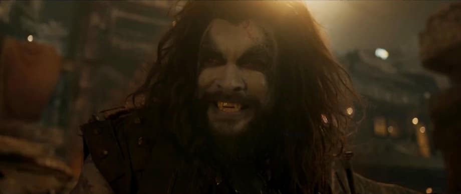 Jason Momoa Opens Up About Finally Playing Lobo In SUPERGIRL