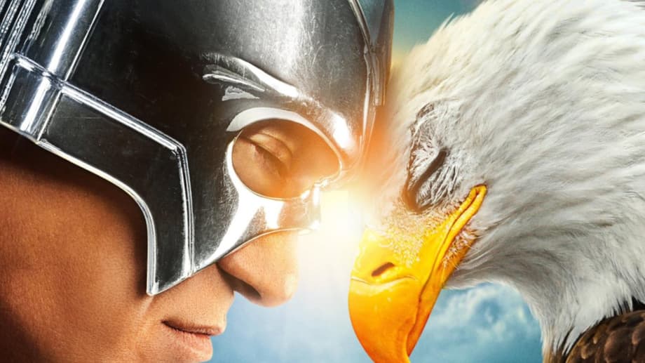 John Cena On What SUPERMAN's Success Means For PEACEMAKER Season 2