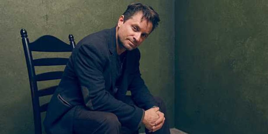 JOKER Actor Shea Whigham Has Revealed Who He Plays In The Clown Prince Of Crime's Origin Movie