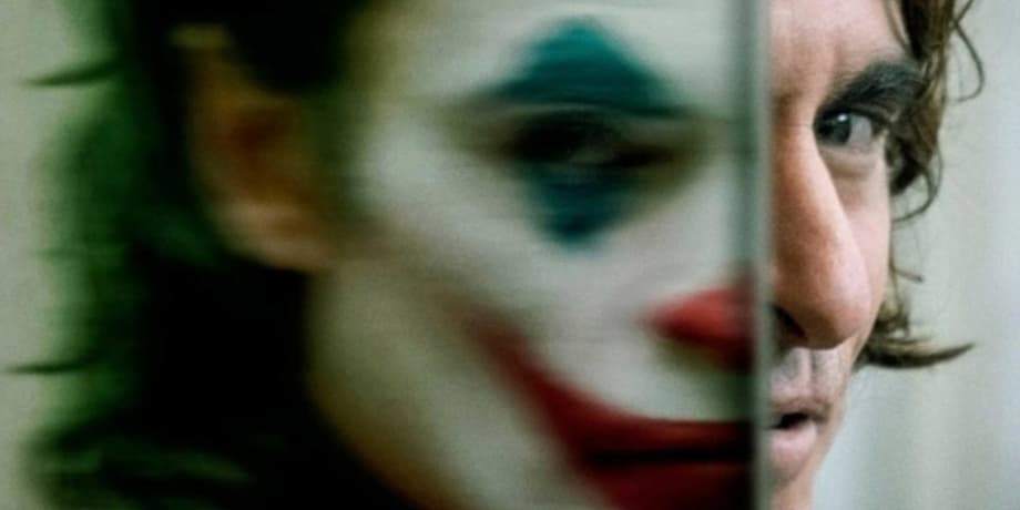 JOKER Director Todd Phillips Addresses Rumors That He Wanted Leonard DiCaprio To Play The Villain