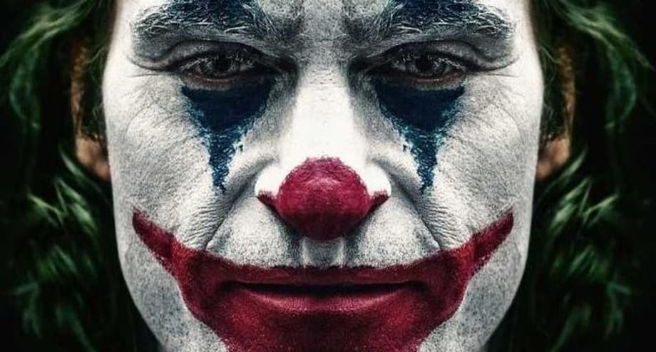 JOKER Director Todd Phillips Is Said To Be Getting &quot;Pretty Close&quot; On Planned Sequel