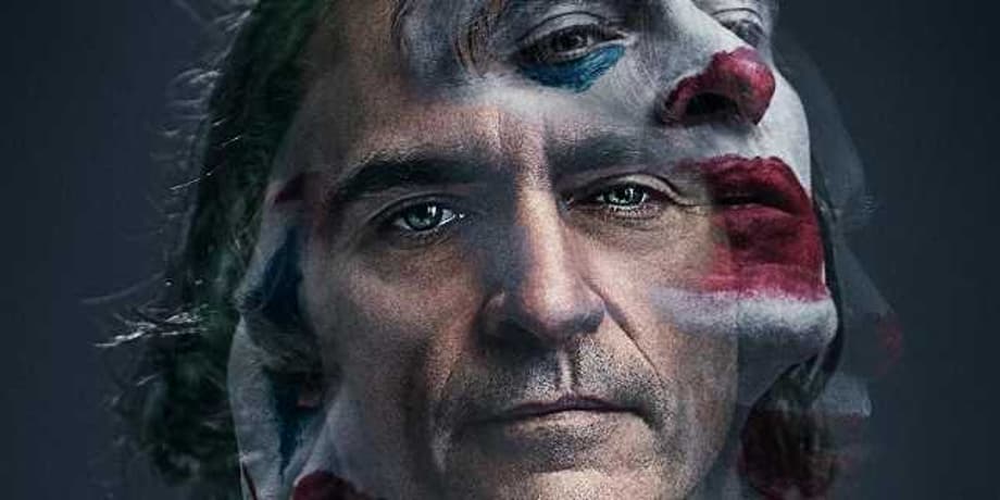 JOKER Director Todd Phillips Responds To Golden Globes Nomination And Offers A Possible Sequel Update