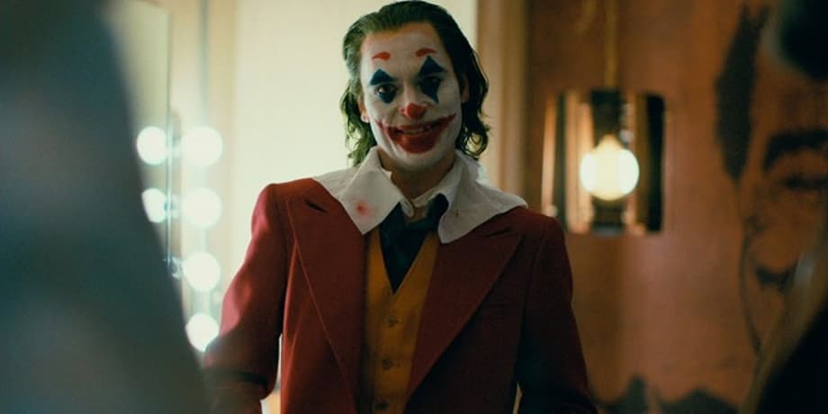 JOKER Final Trailer Reveals More Of The Clown Prince Of Crime's Twisted New Origin Story