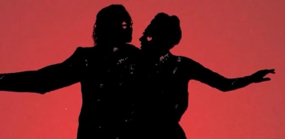 JOKER: FOLIE A DEUX Compared To A STAR IS BORN; Said To Contain &quot;Complicated Musical Sequences&quot;
