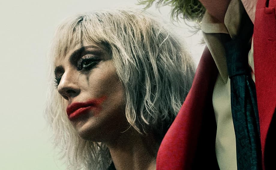 JOKER: FOLIE À DEUX Director On Potential Threequel & Exploring Other DC Characters - Possible SPOILERS