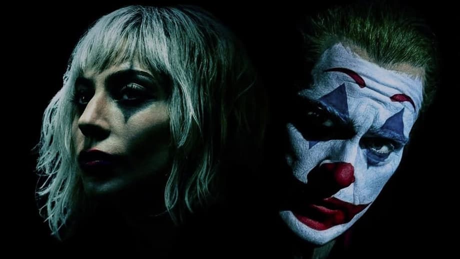 JOKER: FOLIE À DEUX Has Nothing To Laugh About Based On Opening Weekend Box Office Projections