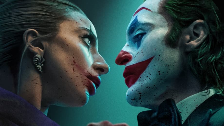 JOKER: FOLIE À DEUX Review Roundup: Here's What Critics Are Saying About DC's Musical Sequel