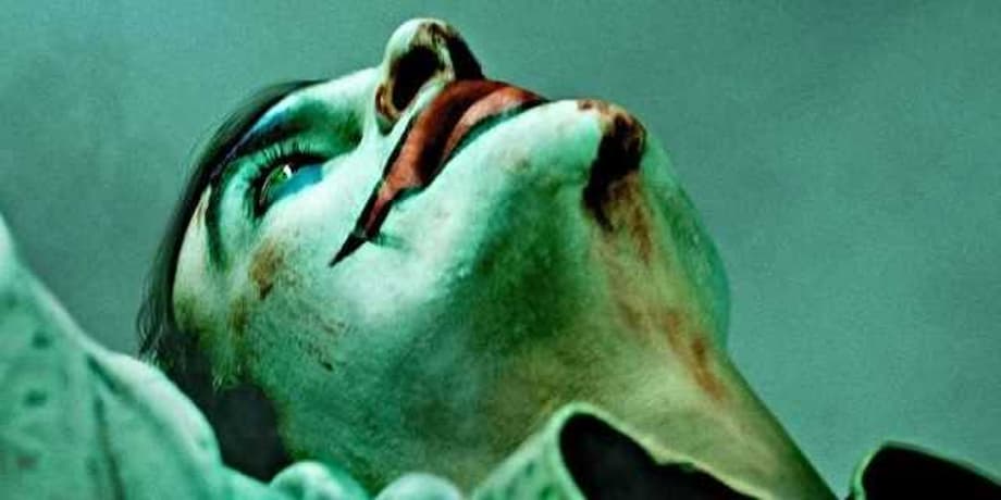 JOKER: Here's A Detailed Breakdown Of Everything That Happens In The First Teaser Trailer