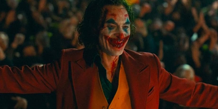 JOKER Picks Up Serious Attention In The Golden Globes Nominations, GAME OF THRONES' Final Season Snubbed