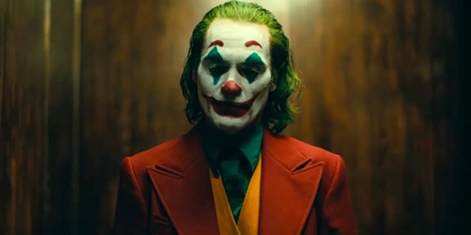 JOKER Spoilers - 10 F***ed Up Moments We Can't Believe Made It Into A DC Comics Movie