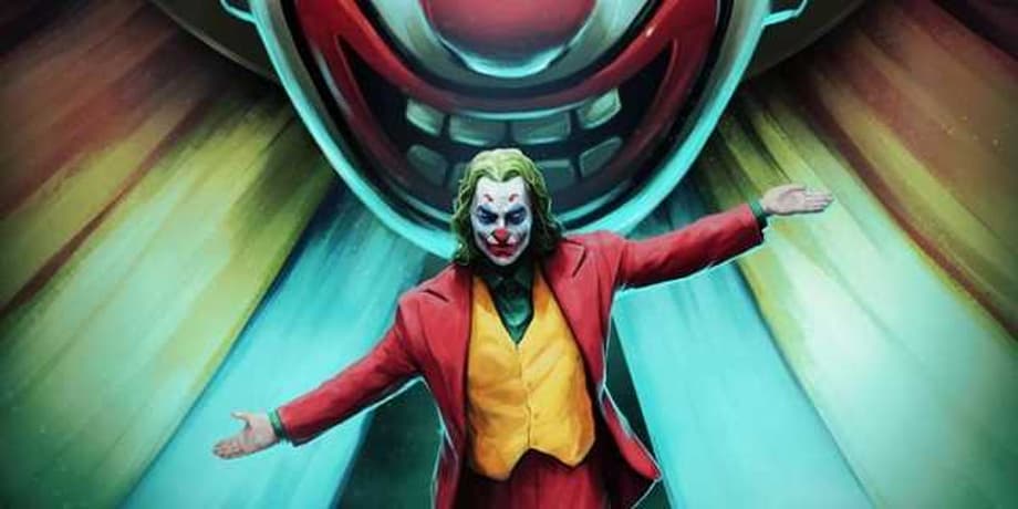 JOKER Spoilers - 12 Awesome Easter Eggs, Cameos, And References You Need To See From The R-Rated Origin Story