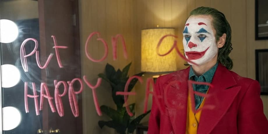 JOKER Spoilers - 7 Things That Worked And 3 Things That Didn't