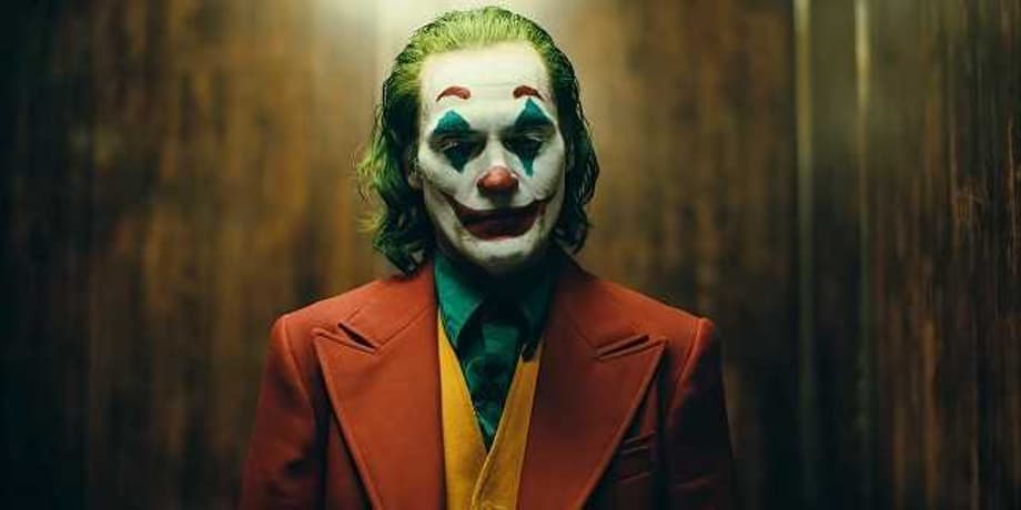 JOKER's Plot May Have LEAKED Online And It Sounds Like A Seriously Weird DC Movie - SPOILERS