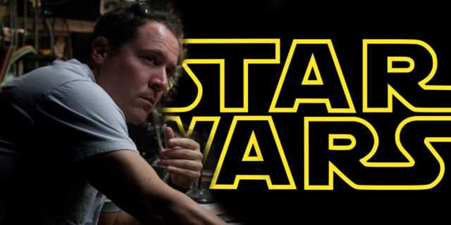 Jon Favreau's STAR WARS TV Series Timeline Revealed