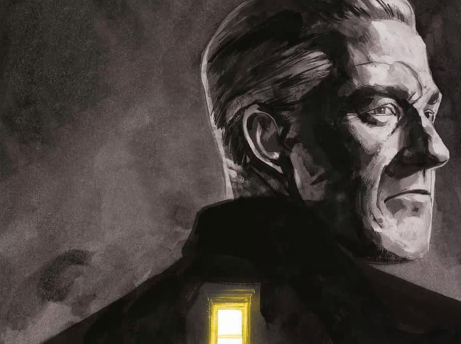 June 2025: Planeta Cómic goes all in with zombies, vampires, and superheroes