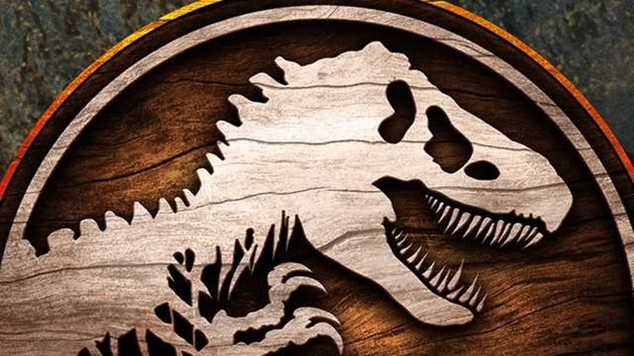 JURASSIC WORLD: CAMP CRETACEOUS Exclusive: Scott Kreamer Discusses Making The Show With Spielberg & Trevorrow