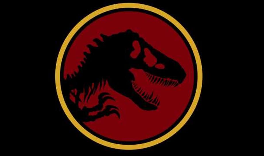 JURASSIC WORLD: DOMINION Director Colin Trevorrow Shares New Production Still From The Movie