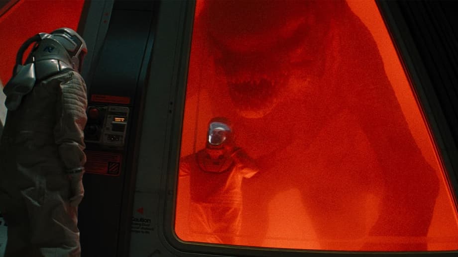 JURASSIC WORLD REBIRTH Writer And Director Tease &quot;Bigger, Meaner, Scarier&quot; Mutant Dinosaurs Like The D-Rex